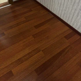 laminat