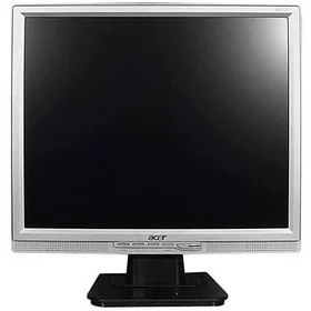 Monitor 17 inch