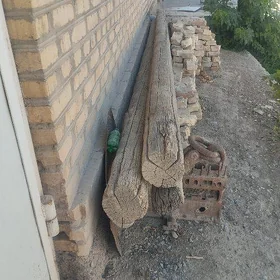 stalbakyk naw