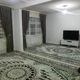 Buzmeyin Gres taze dom