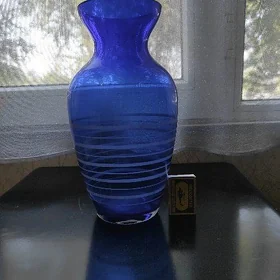 Ваза СССР