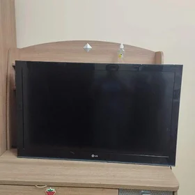 telewizor