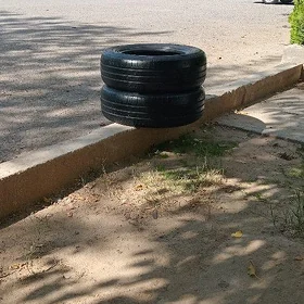 pakyryşka 15