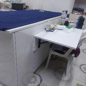 biçim stol taze