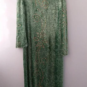Gaşly pombah