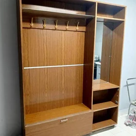 Mebel şkaf