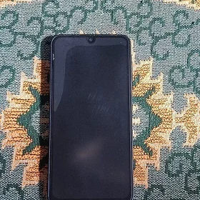 Samsung A16