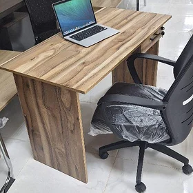 stol ofisni mebel kresla stul