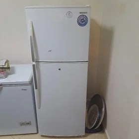 Holodilnik Samsung 2 Kam.