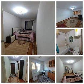 Mary-Şäher-Satlyk-Jay-40-Letda