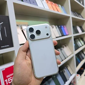 iphone 17pro