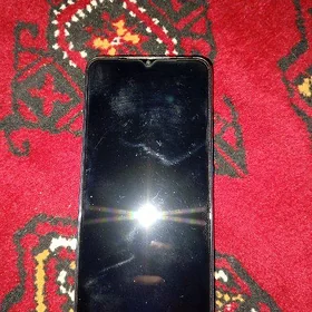 Tecno sparik 10