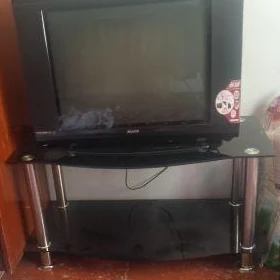 Telewizor