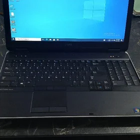 dell