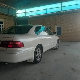 Toyota Avalon 1998