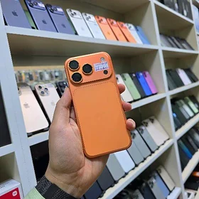 iphone 17pro