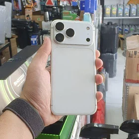 iphone 14pro max 17pro max owr