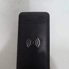 Powerbank 10000