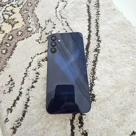 A15