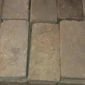 ogneporny kerpiç