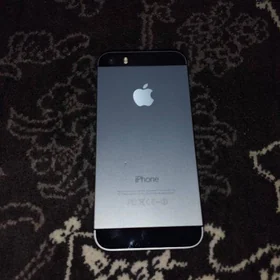iPhone5+