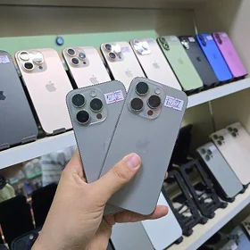 iphone 15prolar