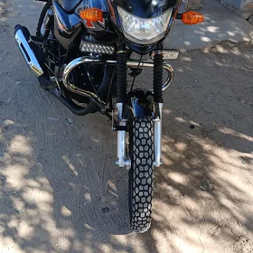 Fekon FK150-8G 2026