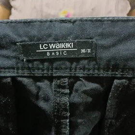 erkek marka balak