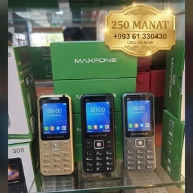 mini telfon prostoy mahfon