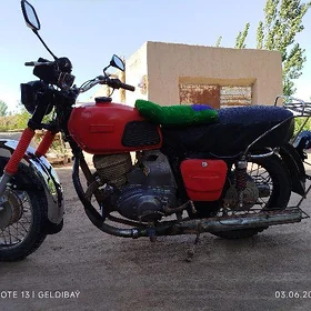 Fekon FK200-14G 2013