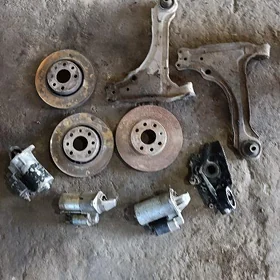 opel zapçaslar