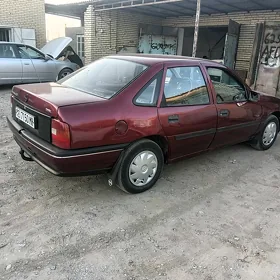 Opel Vectra 1991