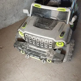 oyunjak maşyn