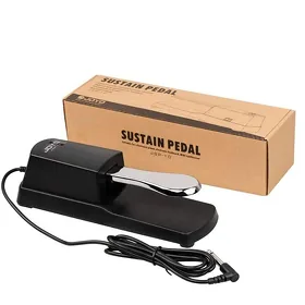 TAZE BLOK PEDAL