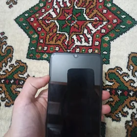 redmi10a