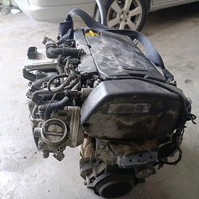 opel astra j