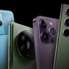 karopgasyz telefon alyan