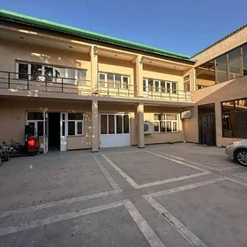 ✅Satlyk Yzdanya 8 Mkr 600m✅