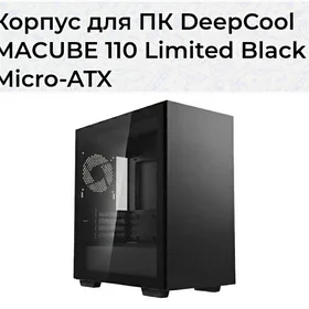 i5-10400F Ram 16Gb RTX2080 8Gb