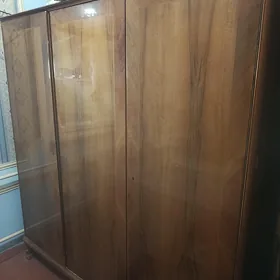 мебель