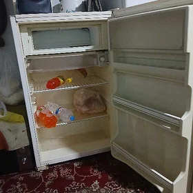 haladilik