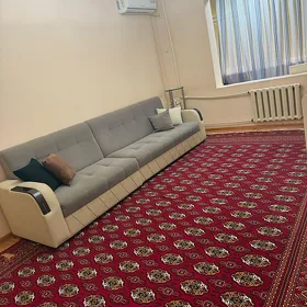 продается