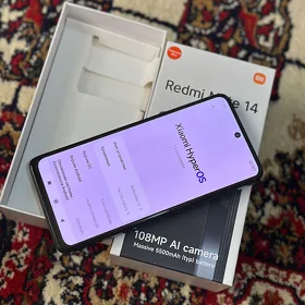Note 14