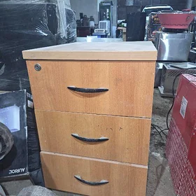mebel tumba