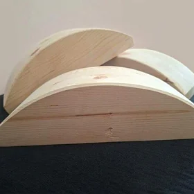 Gaňňa