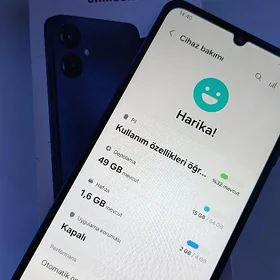 Samsung a06