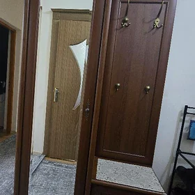 прихожая prihoshka