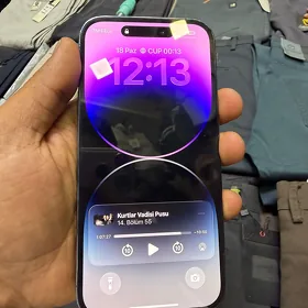 Iphone 14pro
