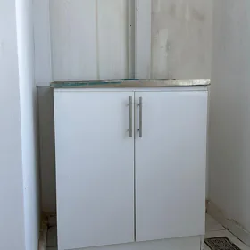 Kuhnya