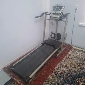 Begawoy darožka